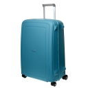 Samsonite,  , 10u.032.001